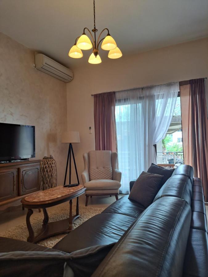 Apartment Benvenuti Κότορ Εξωτερικό φωτογραφία